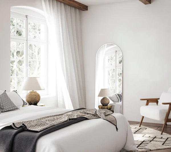 Specchio Arko Nr. 3 | 180 x 60 cm