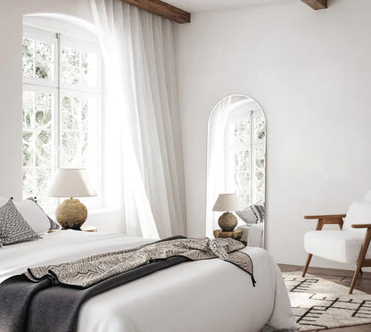 Specchio Arko Nr. 3 | 180 x 60 cm