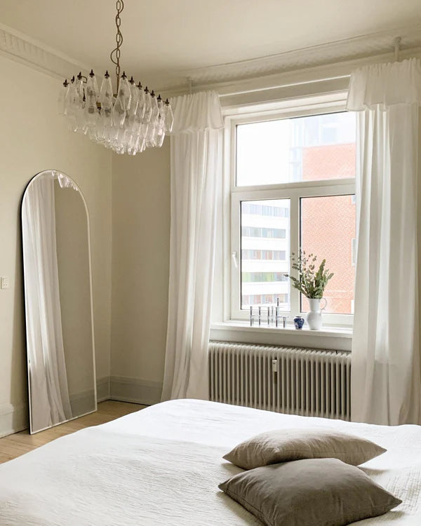 Specchio Arko Nr. 3 | 180 x 60 cm