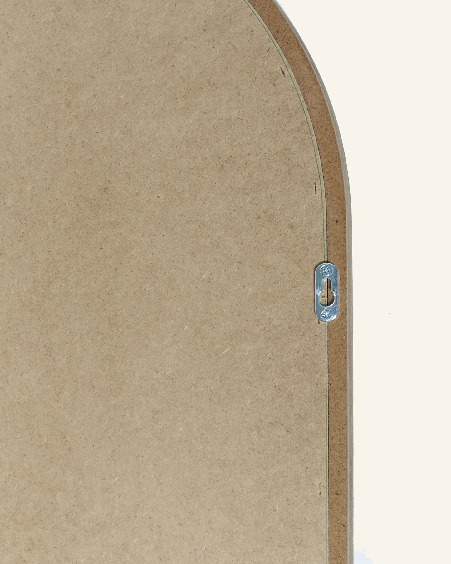 Specchio per gioielli 165x65 cm — VENDITA