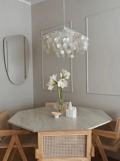 Edizione speciale - Grande specchio | 100 x 58 cm - SALDI