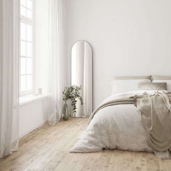 specchio Arko n.° 2 | 160 x 50 cm